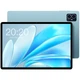 Планшет Teclast M50HD 10.1 FHD 8/128GB LTE Metal Pearl Blue (6940709685501) - изображение 1