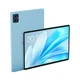 Планшет Teclast M50HD 10.1 FHD 8/128GB LTE Metal Pearl Blue (6940709685501) - изображение 6