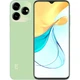 Мобильный телефон ZTE Blade V50 Design 8/128GB Green (1011473) - изображение 1