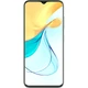 Мобильный телефон ZTE Blade V50 Design 8/128GB Green (1011473) - изображение 2