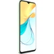 Мобильный телефон ZTE Blade V50 Design 8/128GB Green (1011473) - изображение 3
