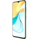 Мобильный телефон ZTE Blade V50 Design 8/128GB Green (1011473) - изображение 4