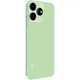 Мобильный телефон ZTE Blade V50 Design 8/128GB Green (1011473) - изображение 6