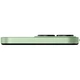 Мобильный телефон ZTE Blade V50 Design 8/128GB Green (1011473) - изображение 8