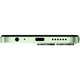 Мобильный телефон ZTE Blade V50 Design 8/128GB Green (1011473) - изображение 9