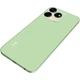 Мобильный телефон ZTE Blade V50 Design 8/128GB Green (1011473) - изображение 12