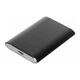 Накопичувач SSD USB 3.2 120GB P500 HP (6FR73AA) - зображення 3