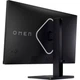 Монітор HP OMEN 27qs (780J4E9) - изображение 6
