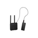 Маршрутизатор TCL LINKHUB 4G LTE Wi-Fi (HH42CV2)+Powerbank 15000мАгод+USB кабе (688130251228) - изображение 2