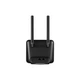 Маршрутизатор TCL LINKHUB 4G LTE Wi-Fi (HH42CV2)+Powerbank 15000мАгод+USB кабе (688130251228) - изображение 4