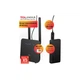 Маршрутизатор TCL LINKHUB 4G LTE Wi-Fi (HH42CV2)+Powerbank 15000мАгод+USB кабе (688130251228) - изображение 10