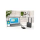 Маршрутизатор TCL LINKHUB 4G LTE Wi-Fi (HH42CV2)+Powerbank 15000мАгод+USB кабе (688130251228) - изображение 12