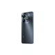 Мобільний телефон Infinix Smart 8 4/128Gb Timber Black (4894947010453) - зображення 6