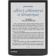 Електронна книга Pocketbook 743C InkPad Color 3, Stormy Sea (PB743K3-1-CIS) - зображення 5