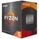 Процесор AMD Ryzen 5 5600G (100-100000252BOX) - зображення 2