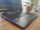 Ноутбук Acer Predator Helios 300 PH315-55 i7-12700H/16/1Tb RTX 3070Ti (Вітринний) Б/В - зображення 7
