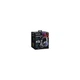 Навушники Defender FreeMotion B400 LED Bluetooth Black (63400) - зображення 2