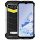Мобільний телефон Doogee S100 Pro 12/256GB Silver - зображення 1