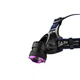 Фонарь 2E Micro-USB 1800мАг 230лм 3 функції освітлення (2E-HLBL1818T6) - изображение 5