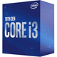 Процессор INTEL Core™ i3 10105F (BX8070110105F) - изображение 3