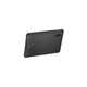 Планшет Ulefone Armor Pad 8 4/64GB 4G NFC black (6937748735380) - изображение 3