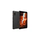 Планшет Ulefone Armor Pad 8 4/64GB 4G NFC black (6937748735380) - изображение 5
