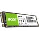 Накопитель SSD M.2 2280 2TB RE100 Acer (BL.9BWWA.116) - изображение 2