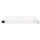 Комутатор мережевий HP 1830-24G(PoE)-2SFP (JL813A) - зображення 3