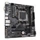 Материнська плата GIGABYTE B650M S2 (B650M S2H) - зображення 3