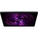 Планшет Pixus Titan 8/128Gb 10,4" 2K (2000x1200px) IPS LTE Чохол / зарядка (4897058531695) - изображение 3
