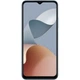 Мобильный телефон ZTE Blade A54 4/128GB Blue (1011467) - изображение 7