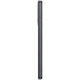 Мобільний телефон ZTE Blade A54 4/128GB Grey (1011466) - зображення 5