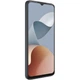 Мобільний телефон ZTE Blade A54 4/128GB Grey (1011466) - зображення 10