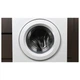 Стиральная машина Ardesto WMS-7109W 7кг/1000/A++/12 программ/small display/цвет белый/48см - зображення 2