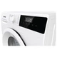 Стиральная машина Gorenje WNHPI72SCSIRV - изображение 6