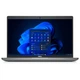 Ноутбук Dell Precision Workstation 3480 14" AG WVA FHD, Intel i7-1360P, 64GB, F2TB, UMA, Win11P - изображение 3