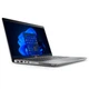 Ноутбук Dell Precision Workstation 3480 14" AG WVA FHD, Intel i7-1360P, 64GB, F2TB, UMA, Win11P - изображение 5