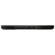 Ноутбук ASUS ROG Strix G17 G713PU-LL058 17.3" WQHD IPS, AMD R9-7845HX, 16GB, F1TB, NVD4050-6, NoOS - изображение 4