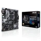 Материнская плата ASUS PRIME B550M-A/CSM sAM4 B550 4xDDR4 M.2 HDMI-DVI-VGA CSM mATX - изображение 1