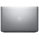 Ноутбук Dell Latitude 5440 14" FHD IPS AG, Intel i7-1355U, 16GB, F512GB, UMA, Lin, сірий - зображення 7