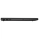 Ноутбук HP 250-G10 15.6" FHD AG, Intel i7-1355U, 32GB, F1024GB, NVD550-2, Win11P, чорний - зображення 2