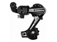 Задний переключатель скоростей Shimano RD-TY21B на велосипед - изображение 1