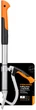 Важіль для валки дерев Fiskars WoodXpert M (1015438/126051) - зображення 4