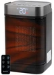Тепловентилятор MalTec ProLine1500 1500 W - зображення 1