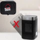 Тепловентилятор MalTec ProLine1500 1500 W - зображення 7