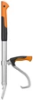 Dźwignia do przerzynania drewna Fiskars WoodXpert M 1015438/126051 (6411501260512) - obraz 11