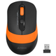 Мышь A4Tech FG10 - изображение 1