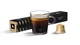 Кофе в капсулах Nespresso Caramello 10 шт Неспрессо - изображение 1