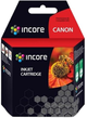 Tusz Incore do Canon CLI 8M Magenta (5901425362344) - obraz 1