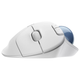 Мышка Logitech Ergo M575 for Business Wireless Trackball - изображение 2